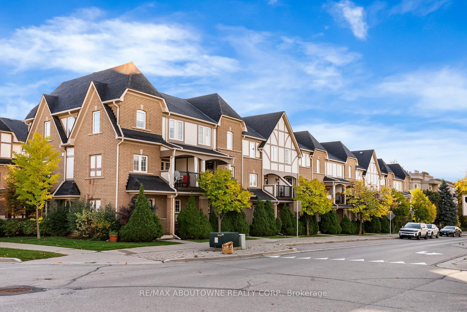 2321 Parkhaven Boulevard 7