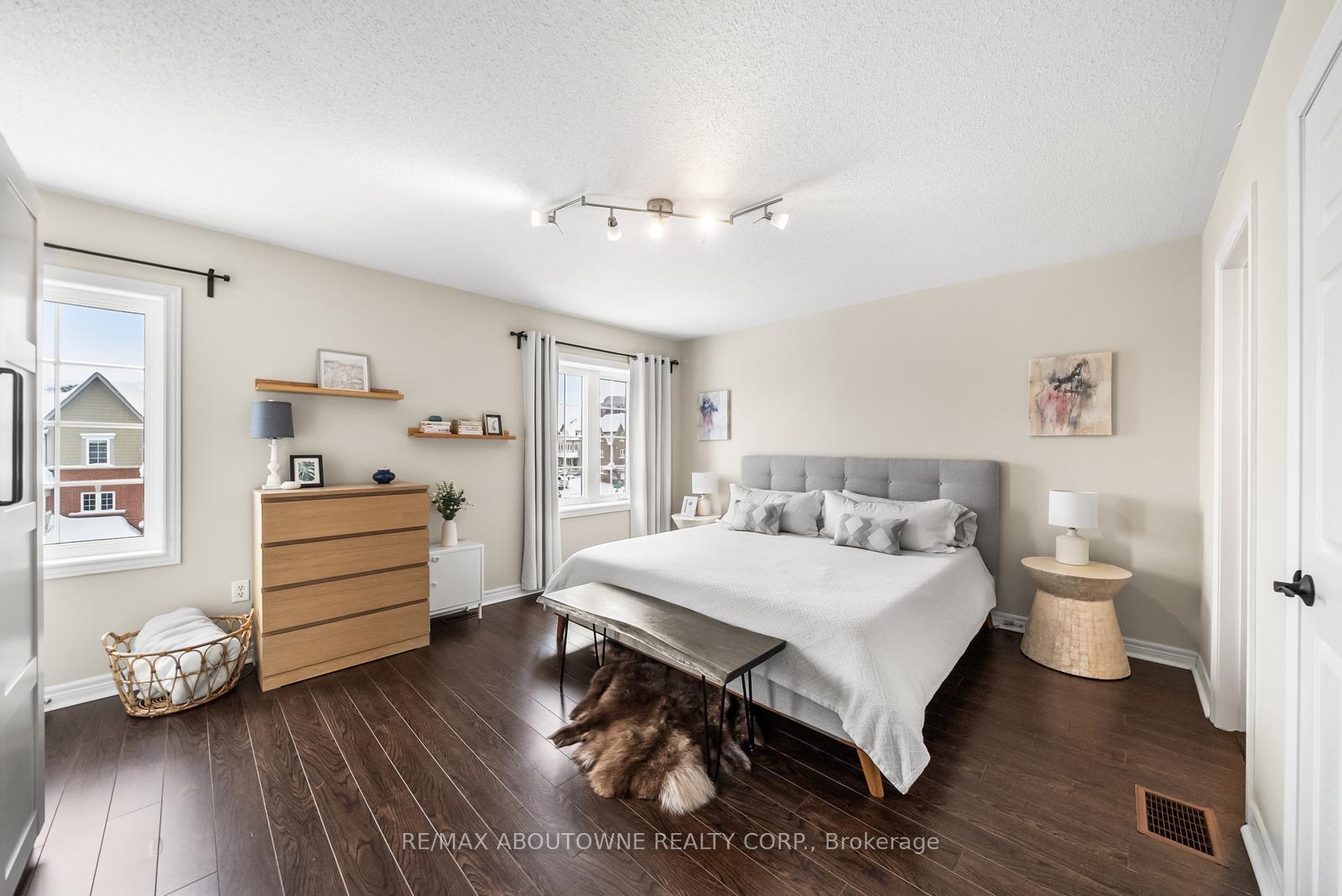 2321 Parkhaven Boulevard 7