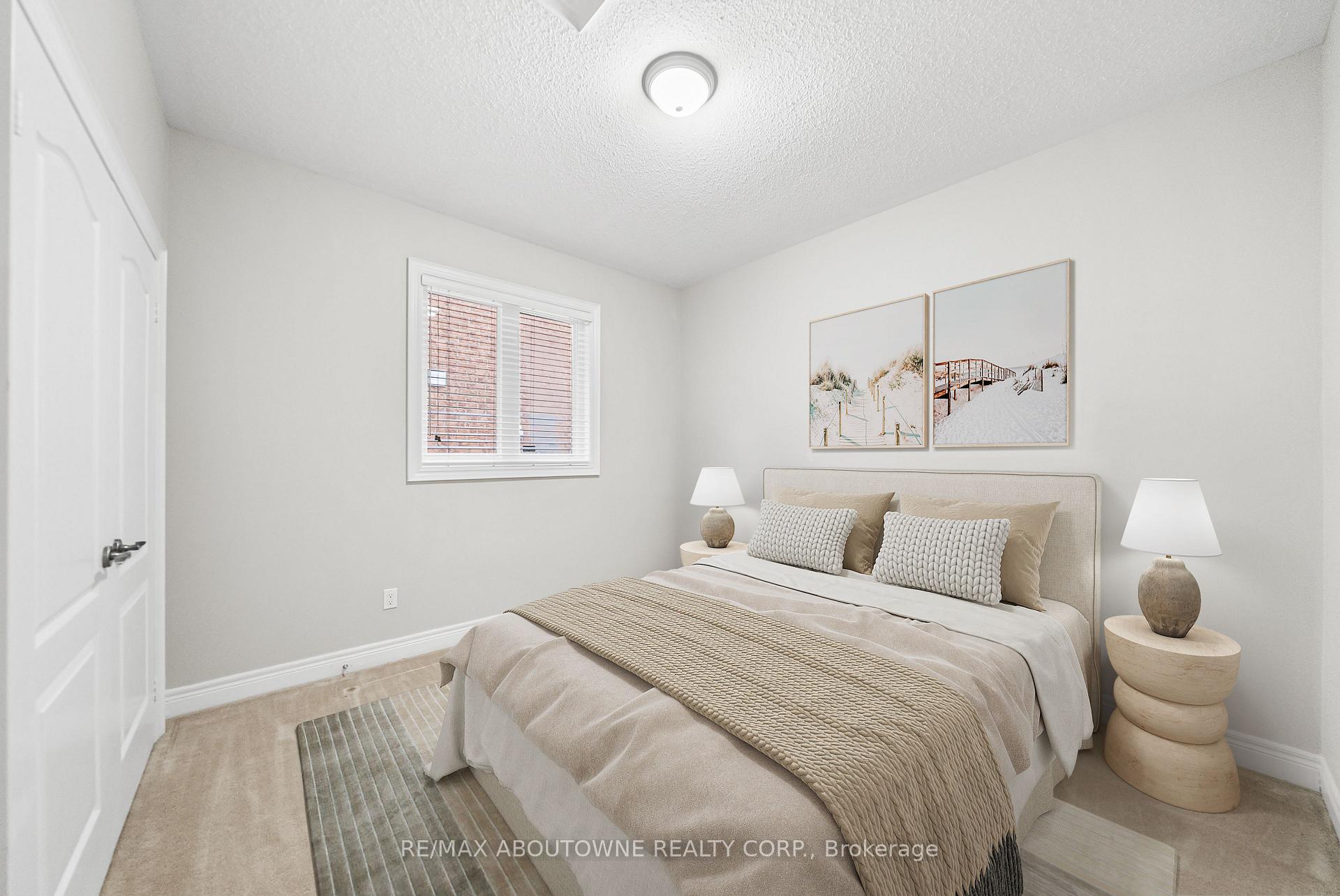 3334 Fox Run Circle, Oakville, ON L6L 6W4, Oakville ON, L6L 6W4