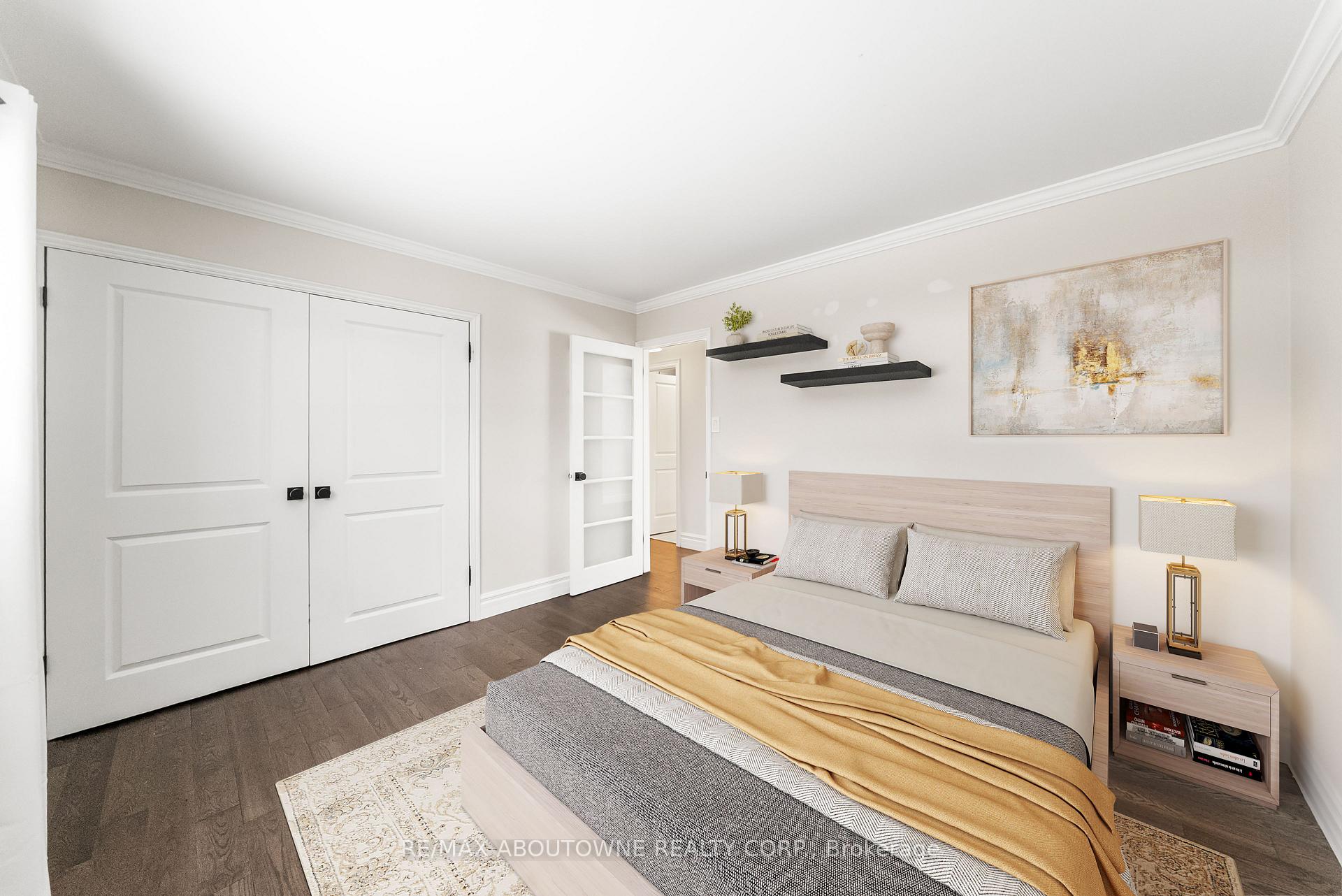 407 Canterbury Crescent