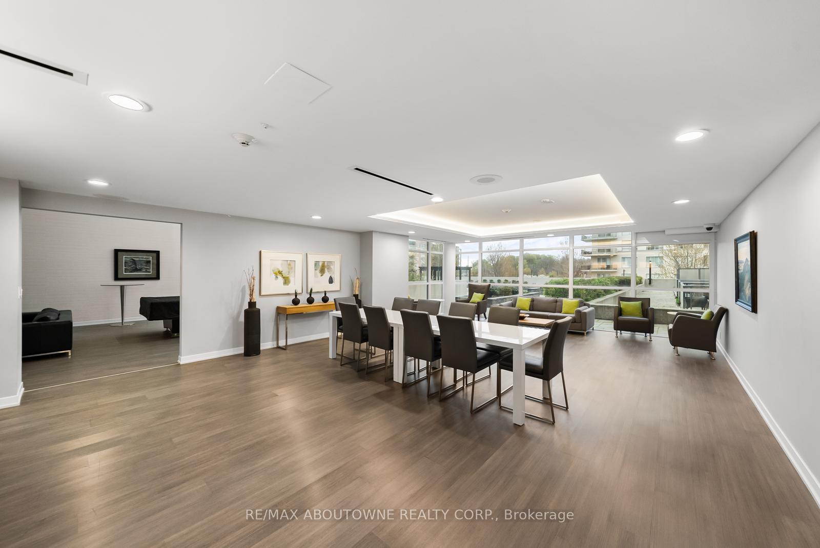 1940 Ironstone Drive 808