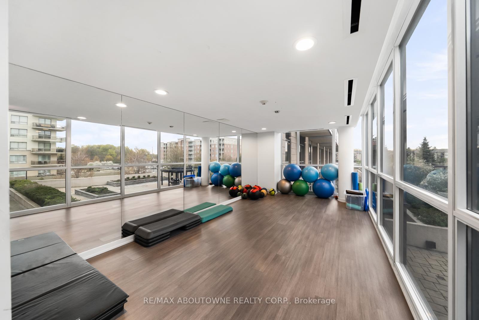 1940 Ironstone Drive 808