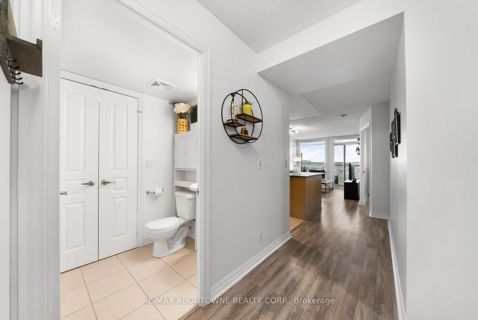 1940 Ironstone Drive 808