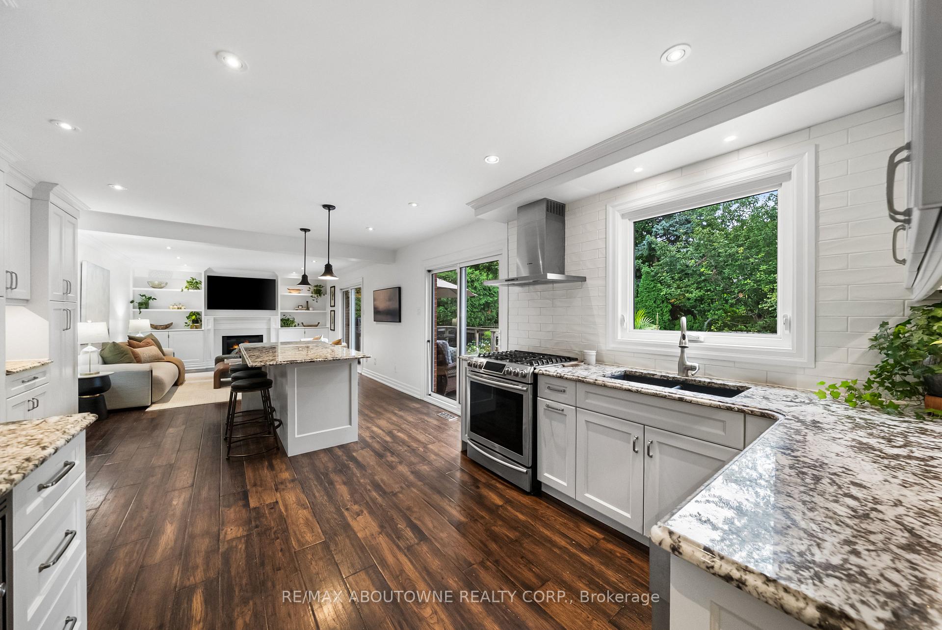 470 Carlton Drive
