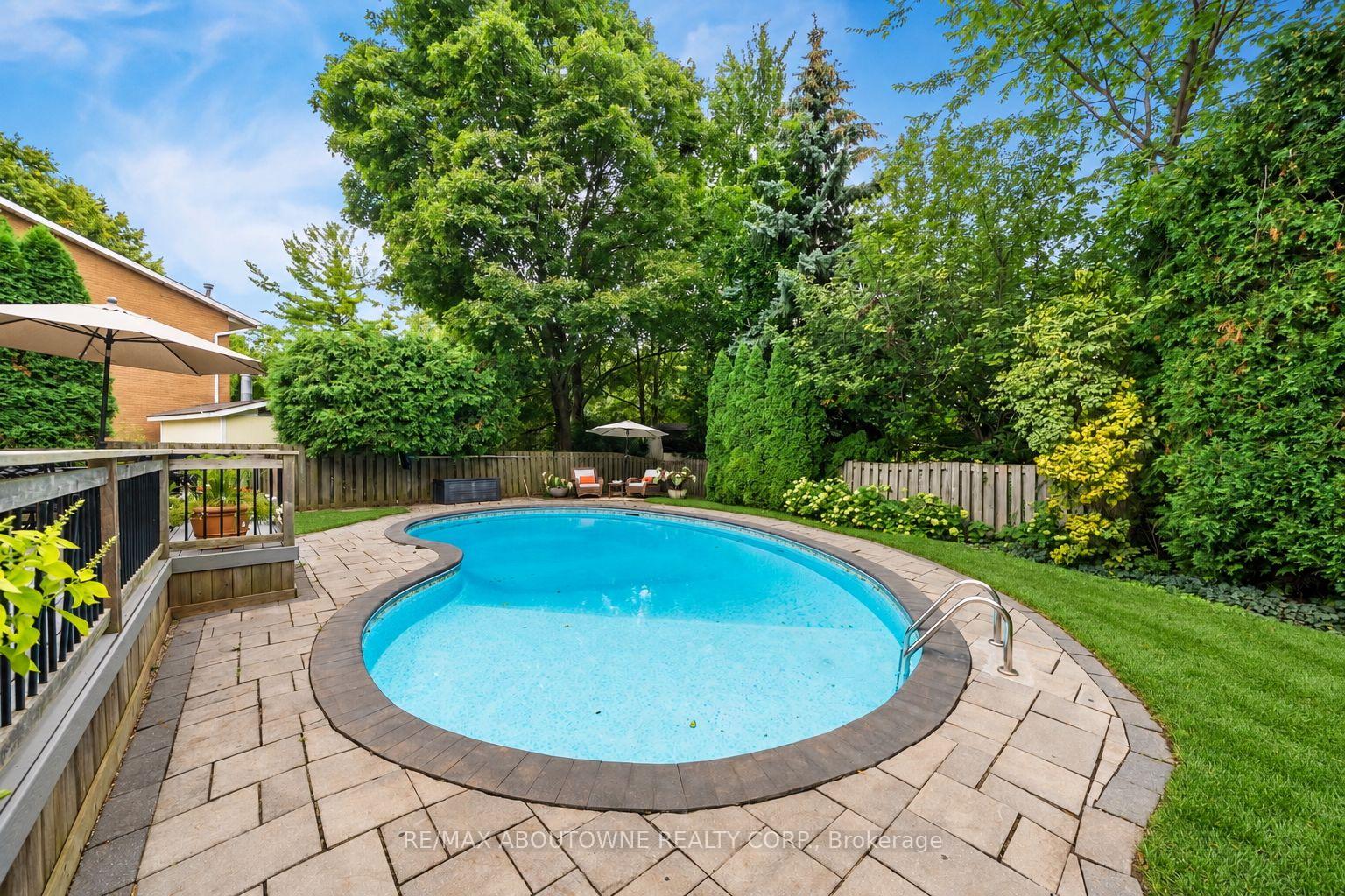 470 Carlton Drive