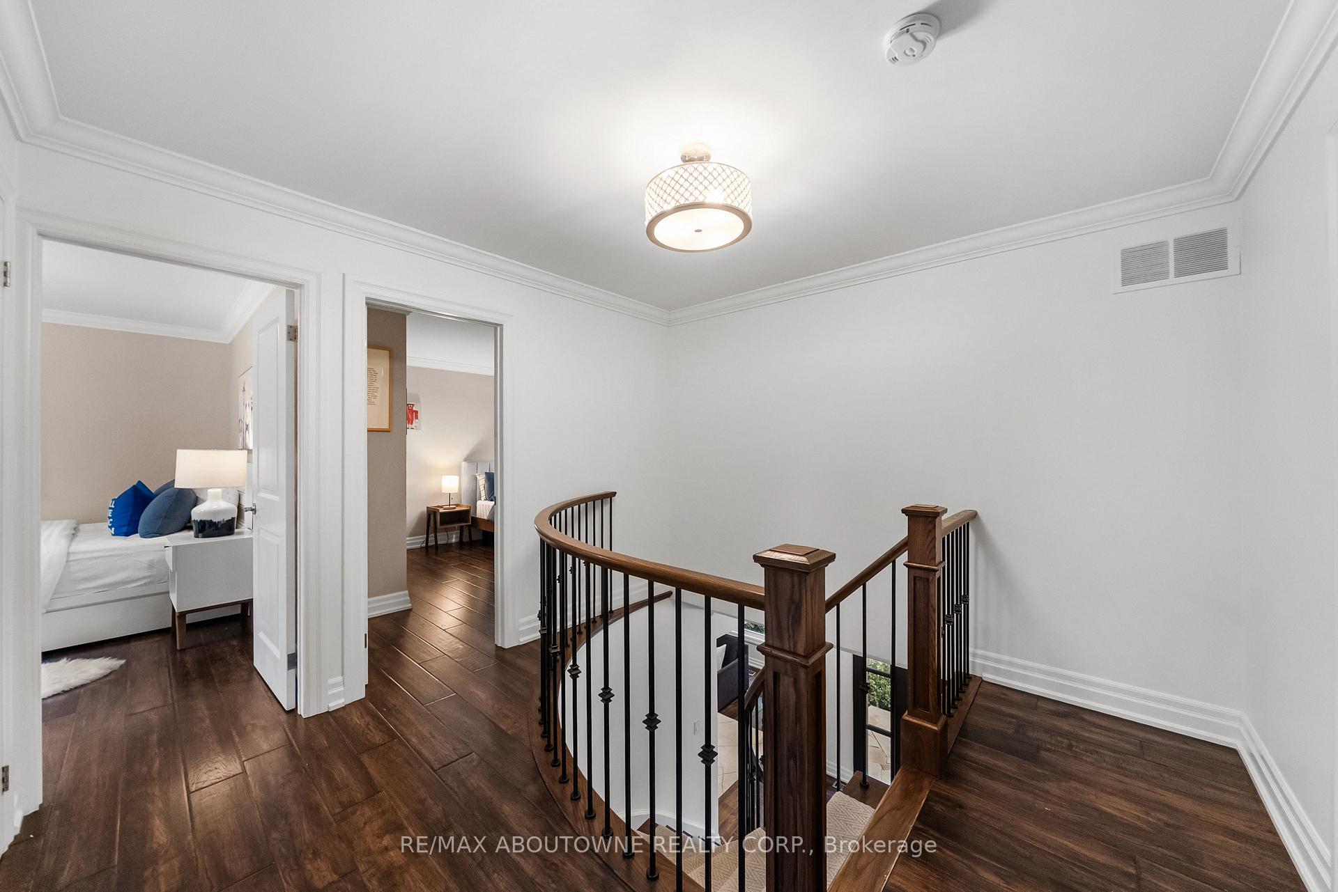 470 Carlton Drive