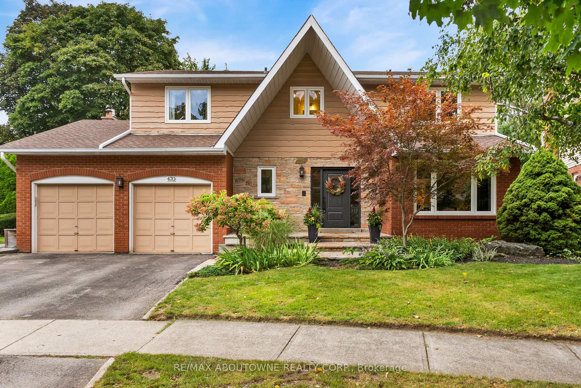 470 Carlton Drive