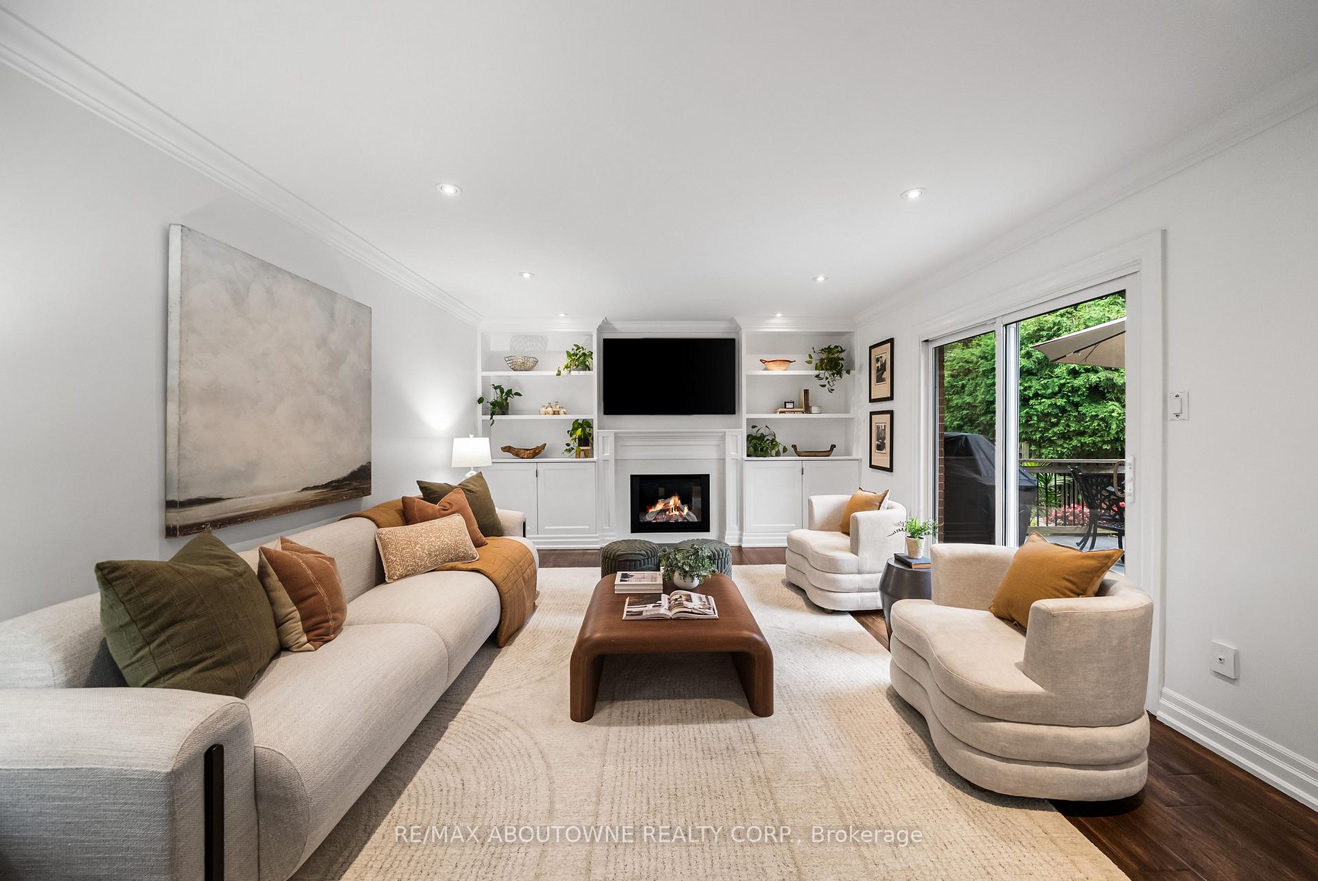 470 Carlton Drive