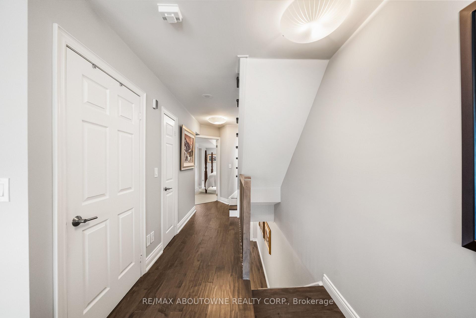 442 Maple Avenue TH9