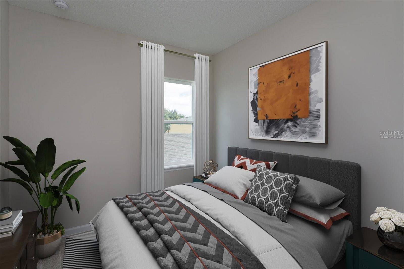 13084 SERENE GLADE RD