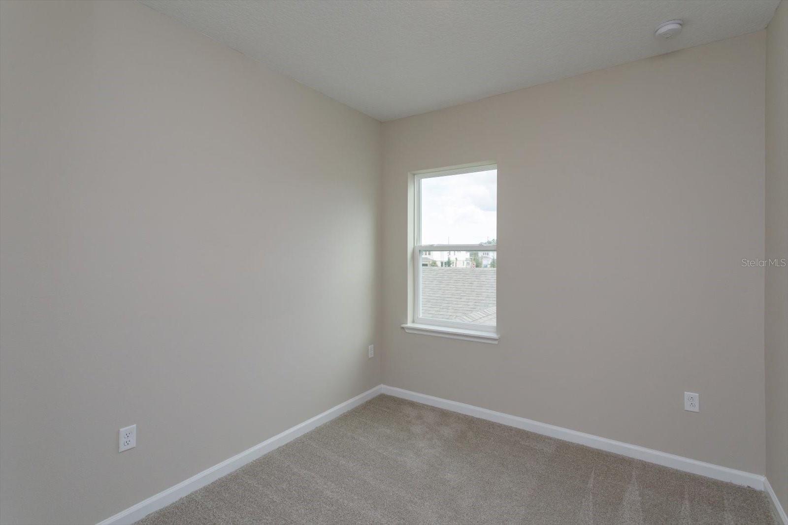 13084 SERENE GLADE RD