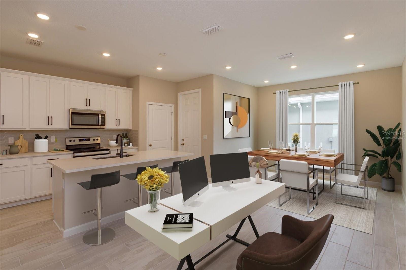 13084 SERENE GLADE RD