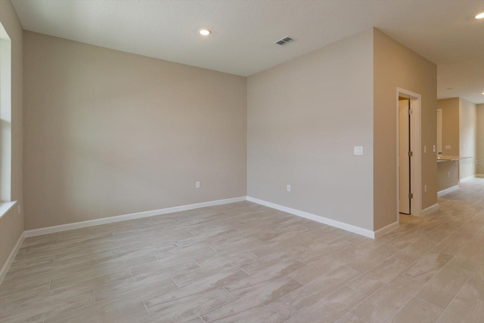 13084 SERENE GLADE RD