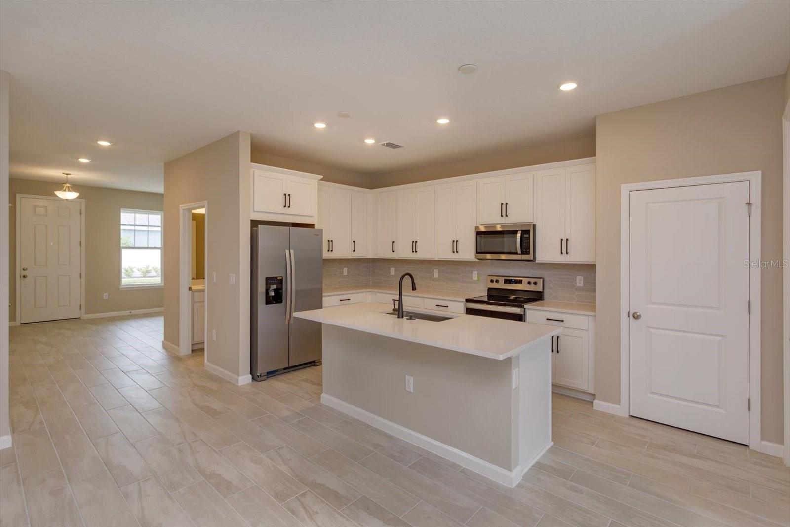 13084 SERENE GLADE RD