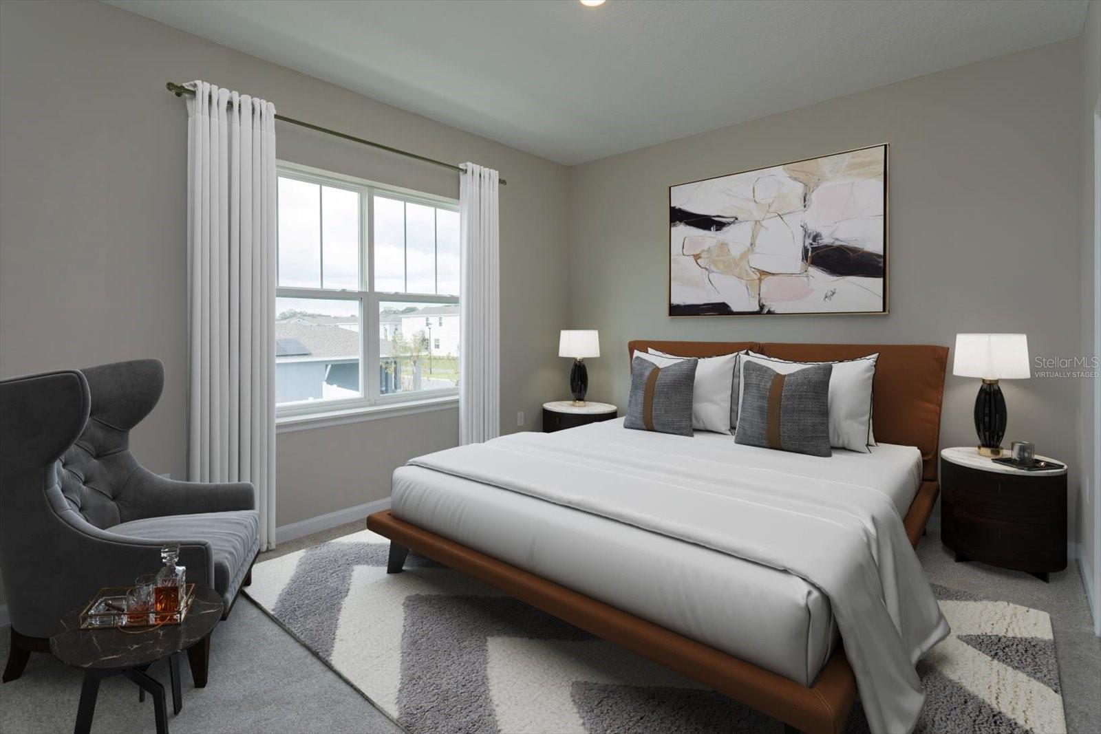 13084 SERENE GLADE RD