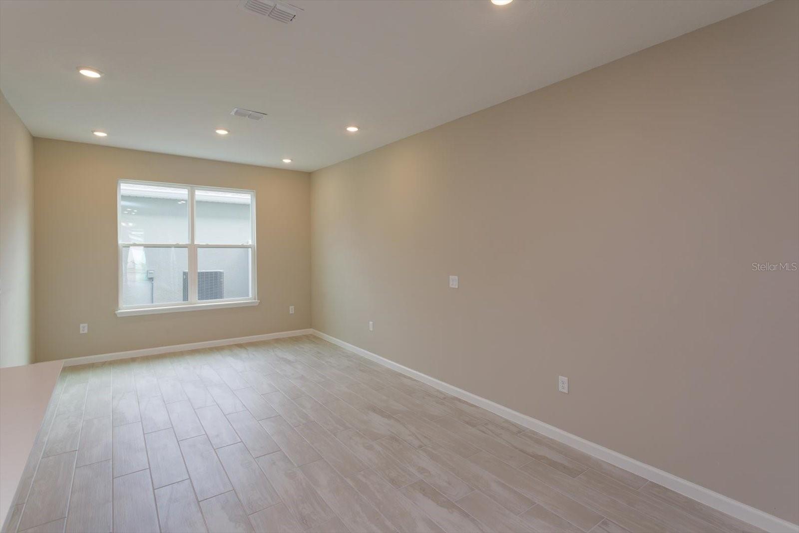 13084 SERENE GLADE RD