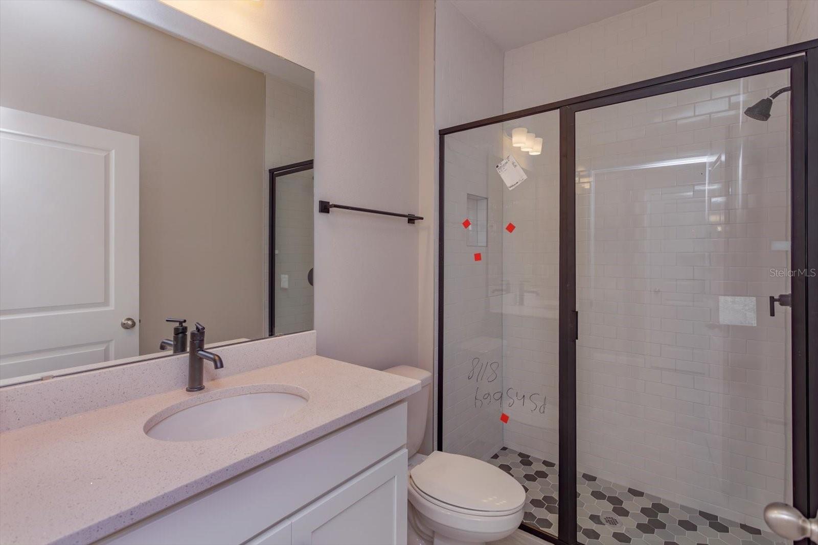 13084 SERENE GLADE RD