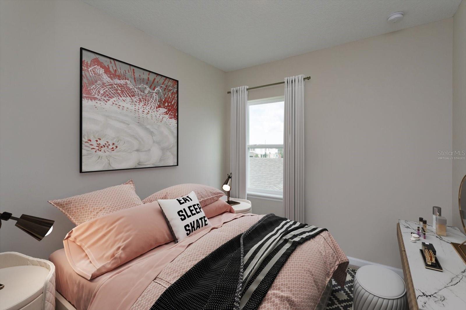 13084 SERENE GLADE RD