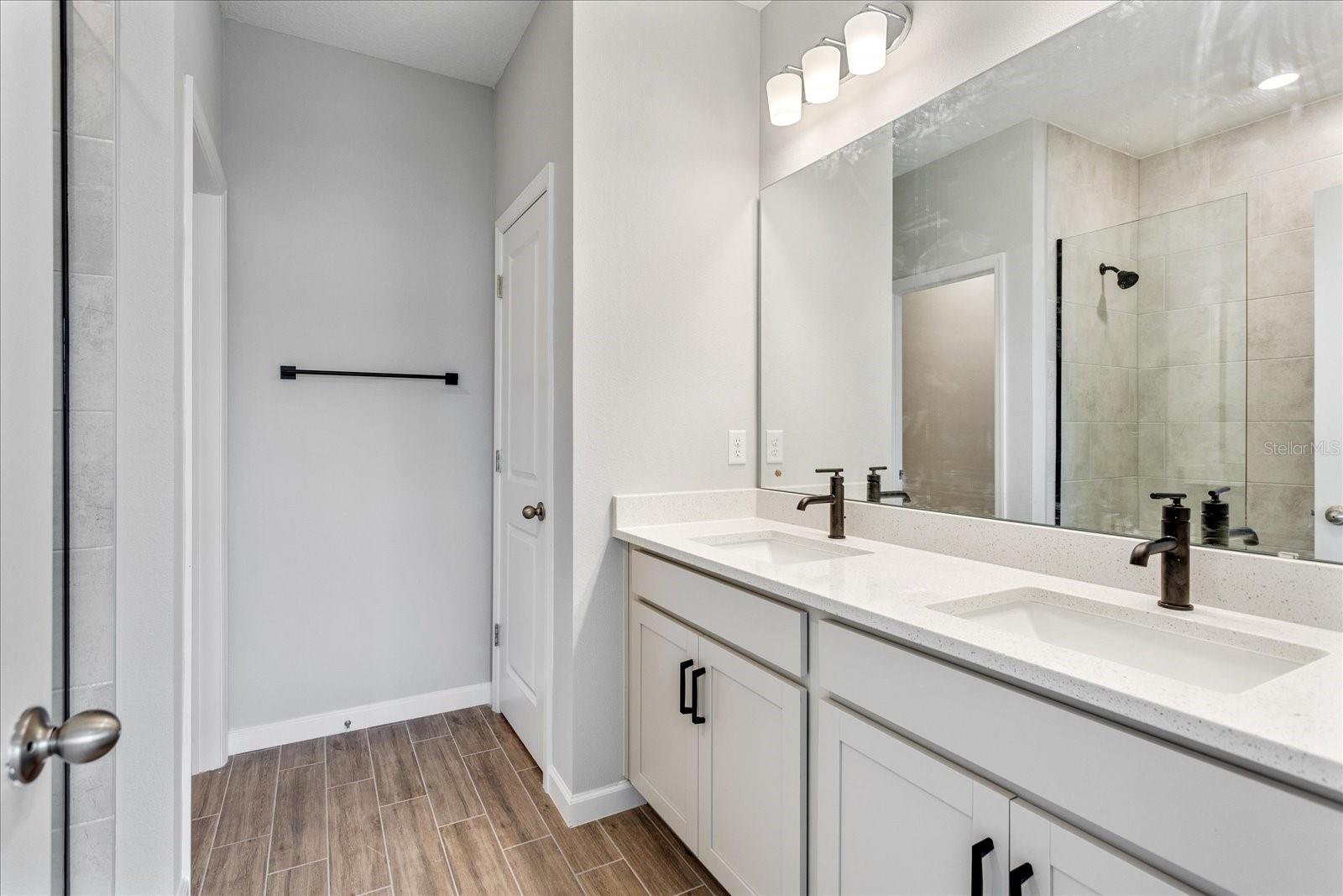 13084 SERENE GLADE RD