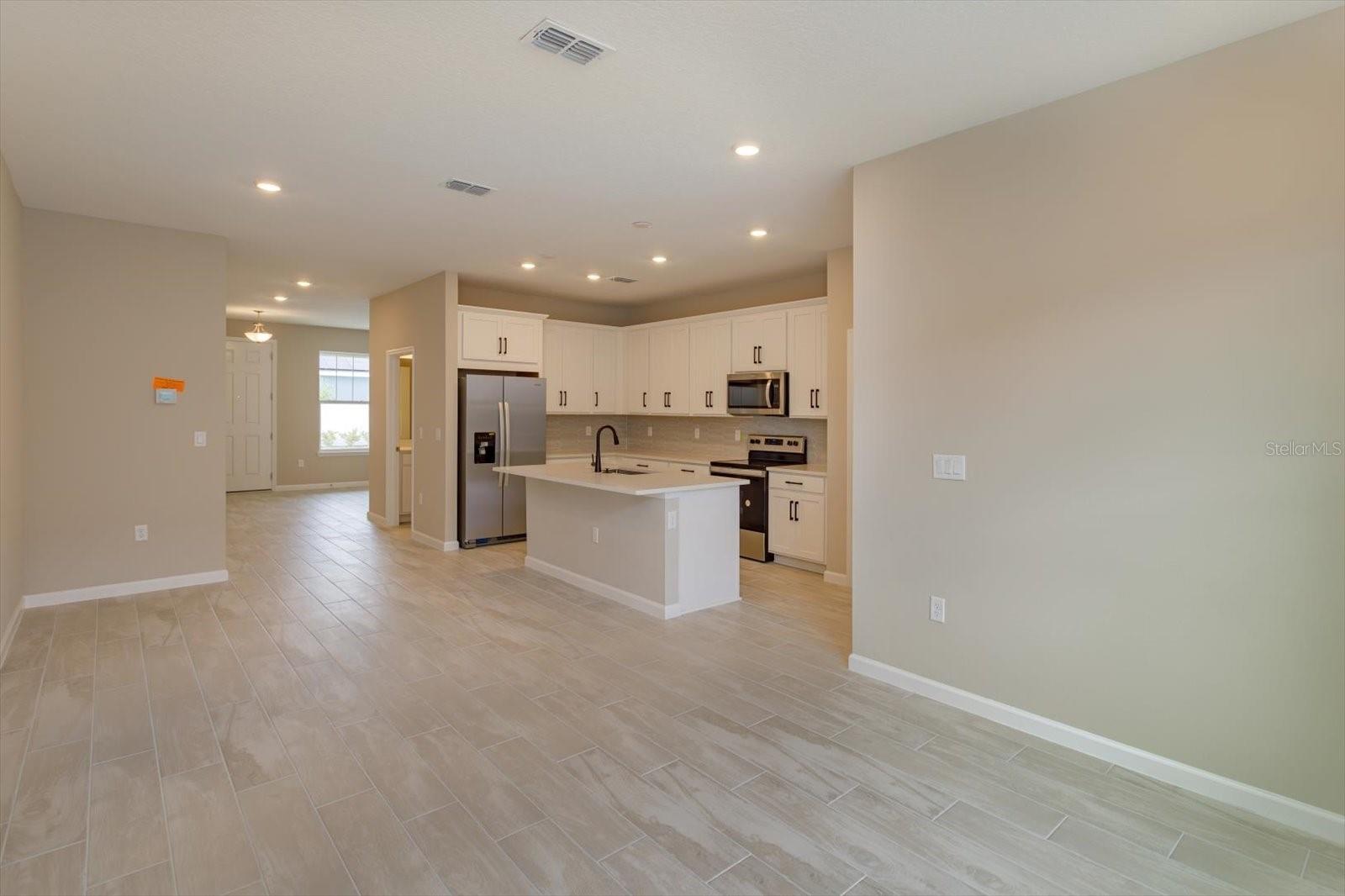 13084 SERENE GLADE RD