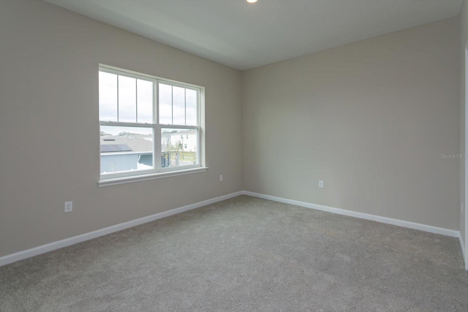 13084 SERENE GLADE RD