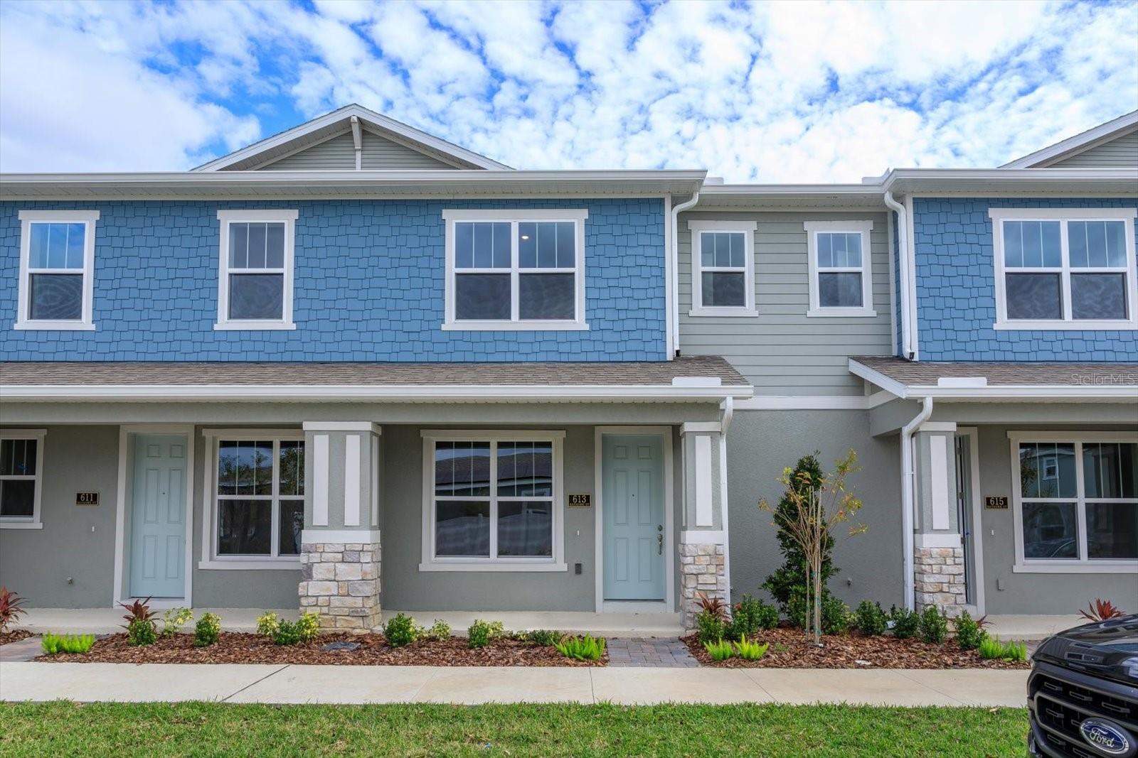 13335 PEACEFUL MELODY DR