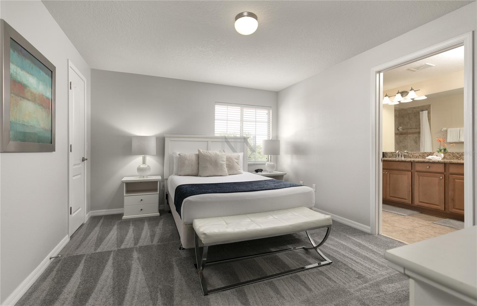 8951 BISMARCK PALM RD