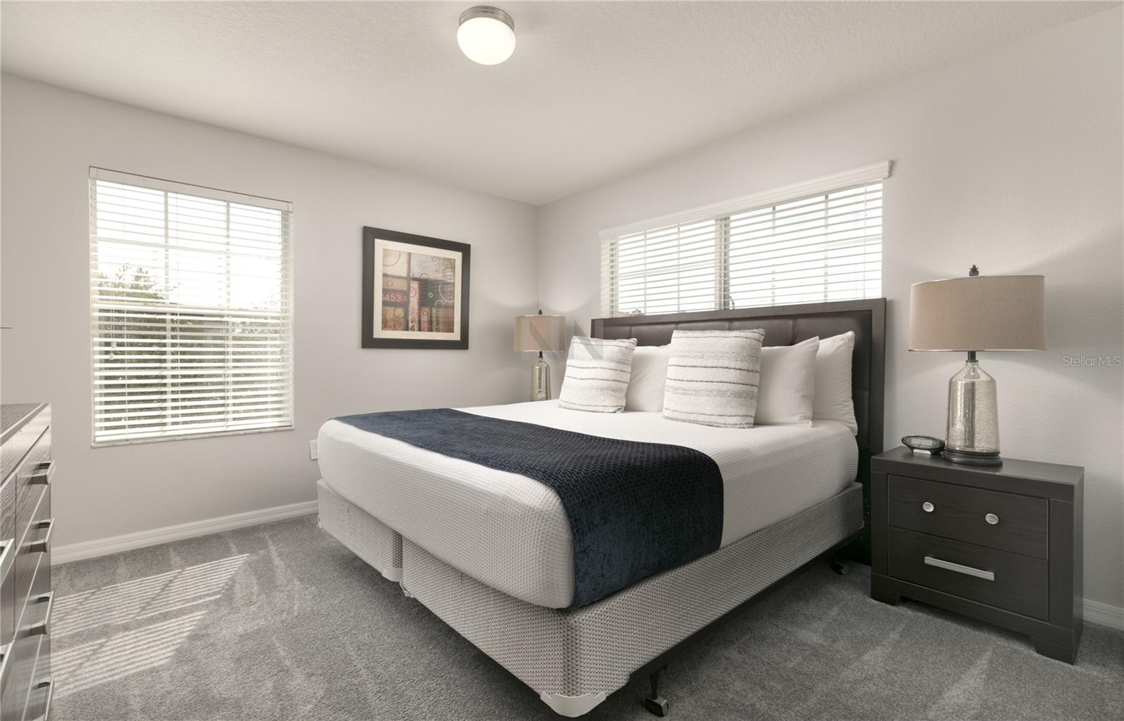 8951 BISMARCK PALM RD