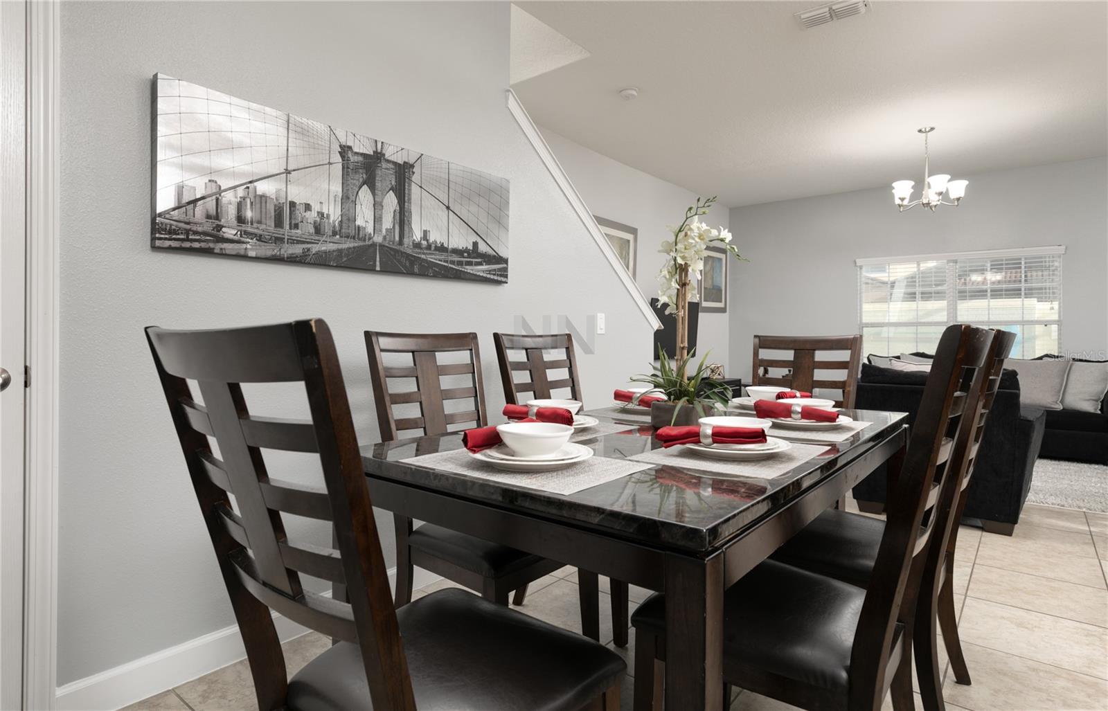 8951 BISMARCK PALM RD