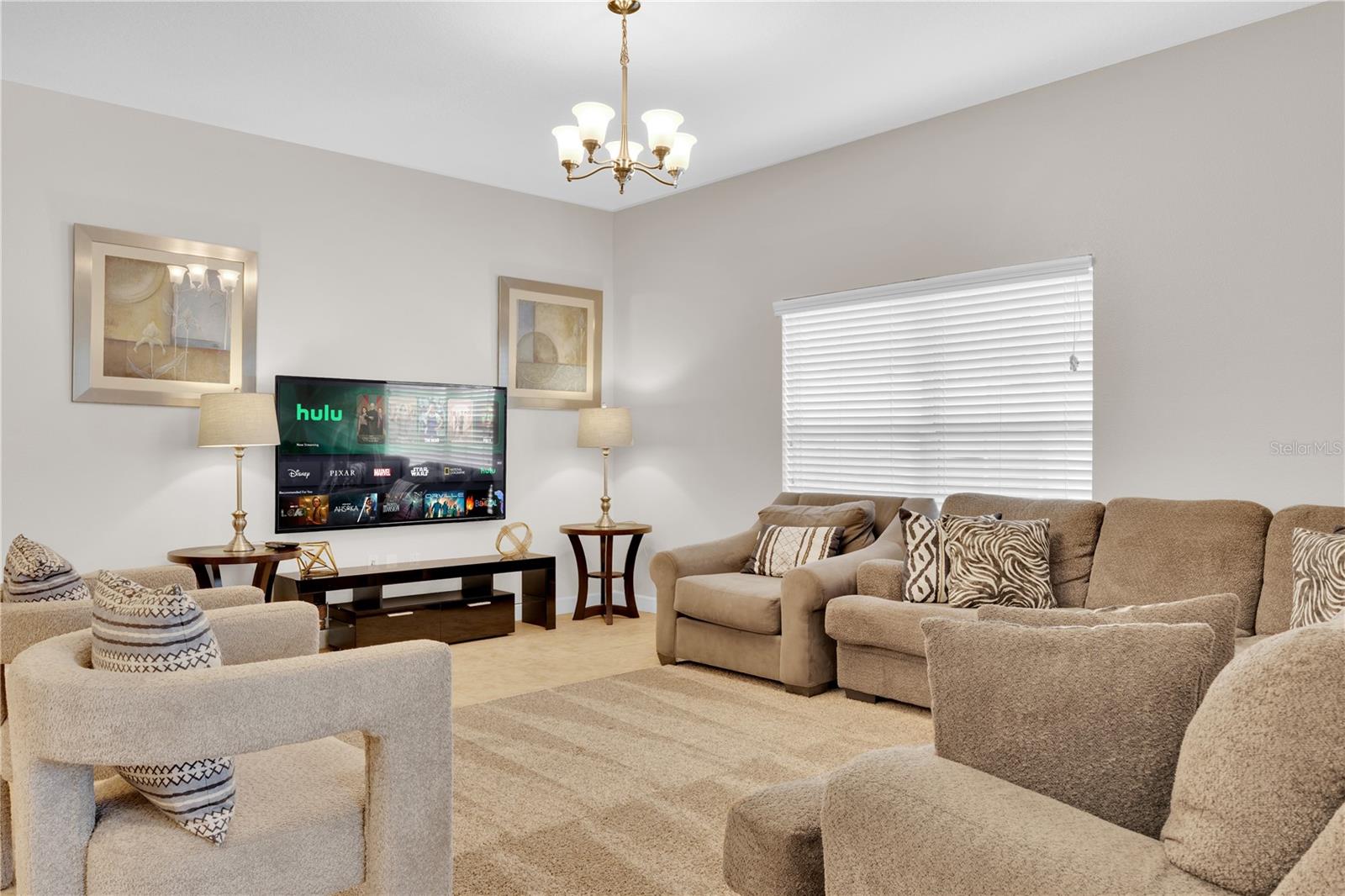 8951 BISMARCK PALM RD