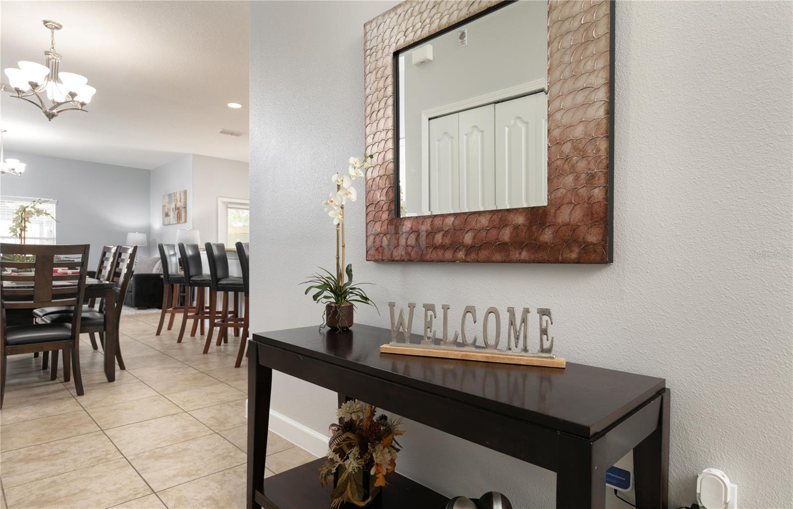 8951 BISMARCK PALM RD