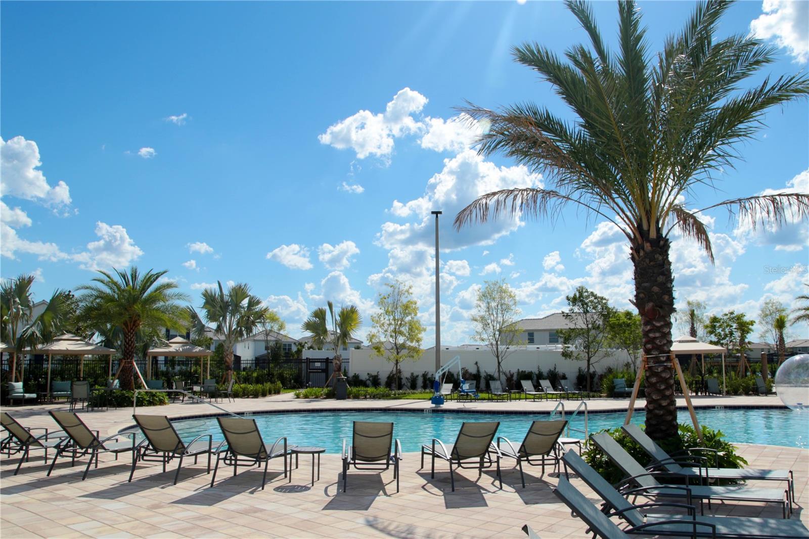 4721 CLOCK TOWER DR #108