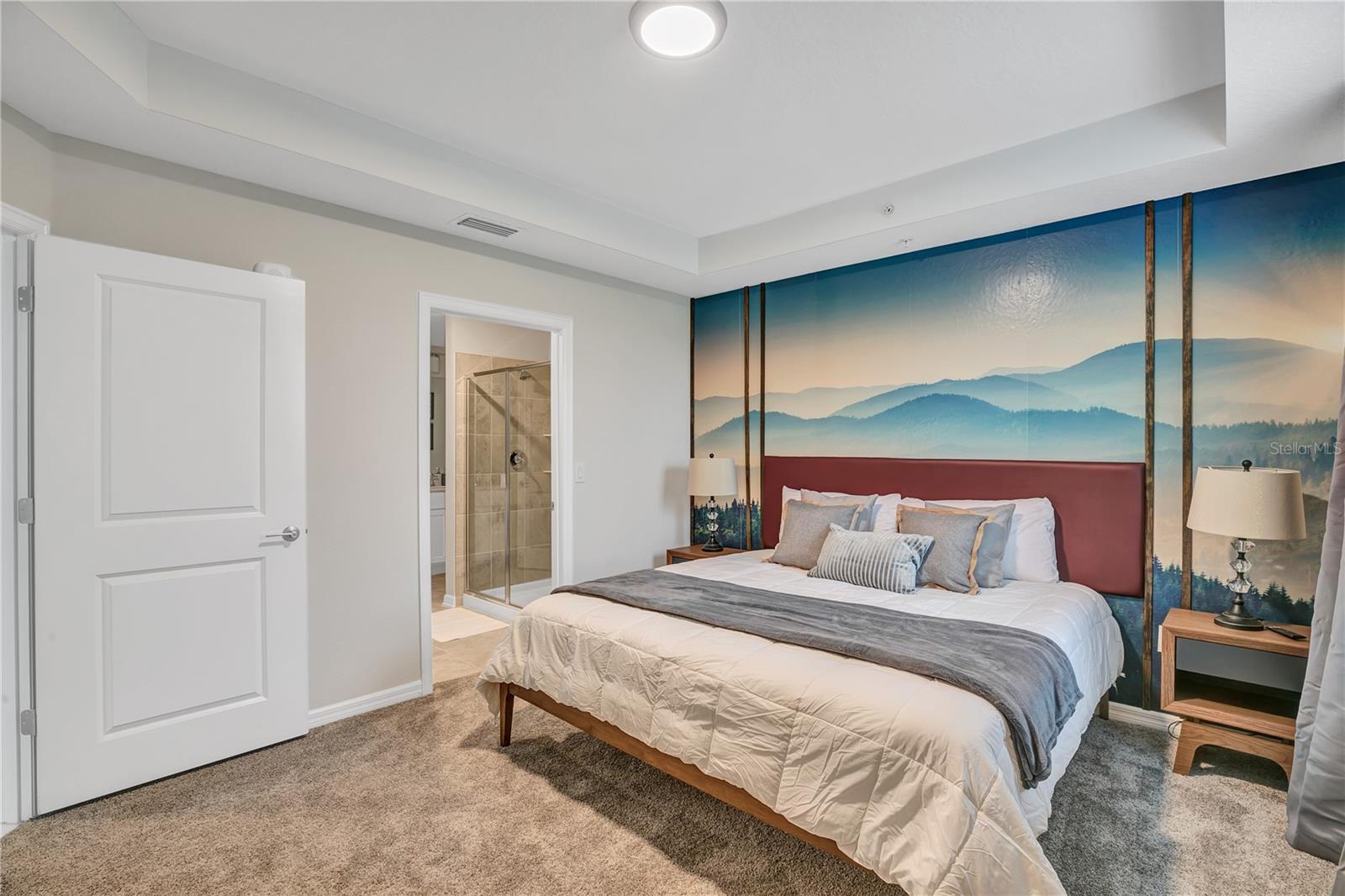 4721 CLOCK TOWER DR #108