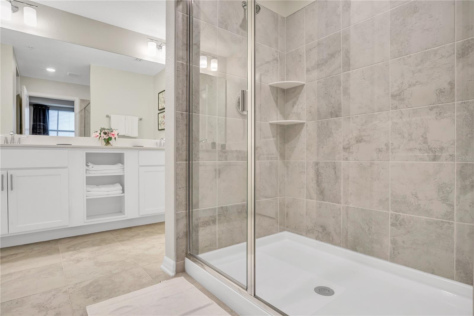 4721 CLOCK TOWER DR #108