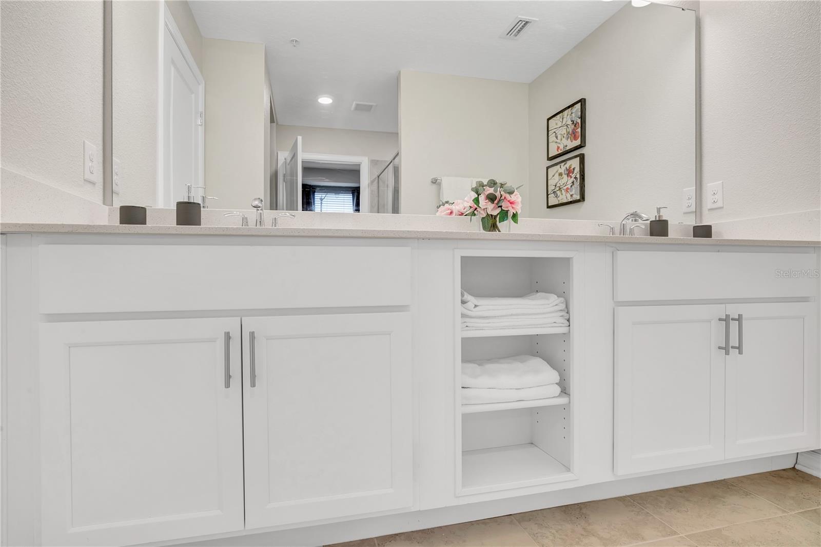 4721 CLOCK TOWER DR #108