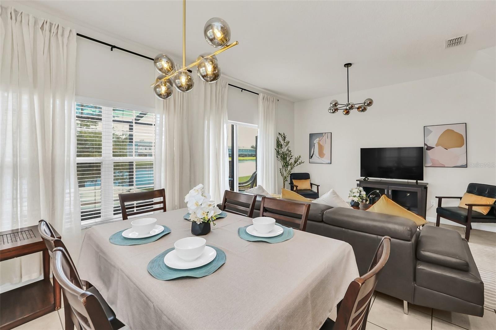 2335 CARAVELLE CIR