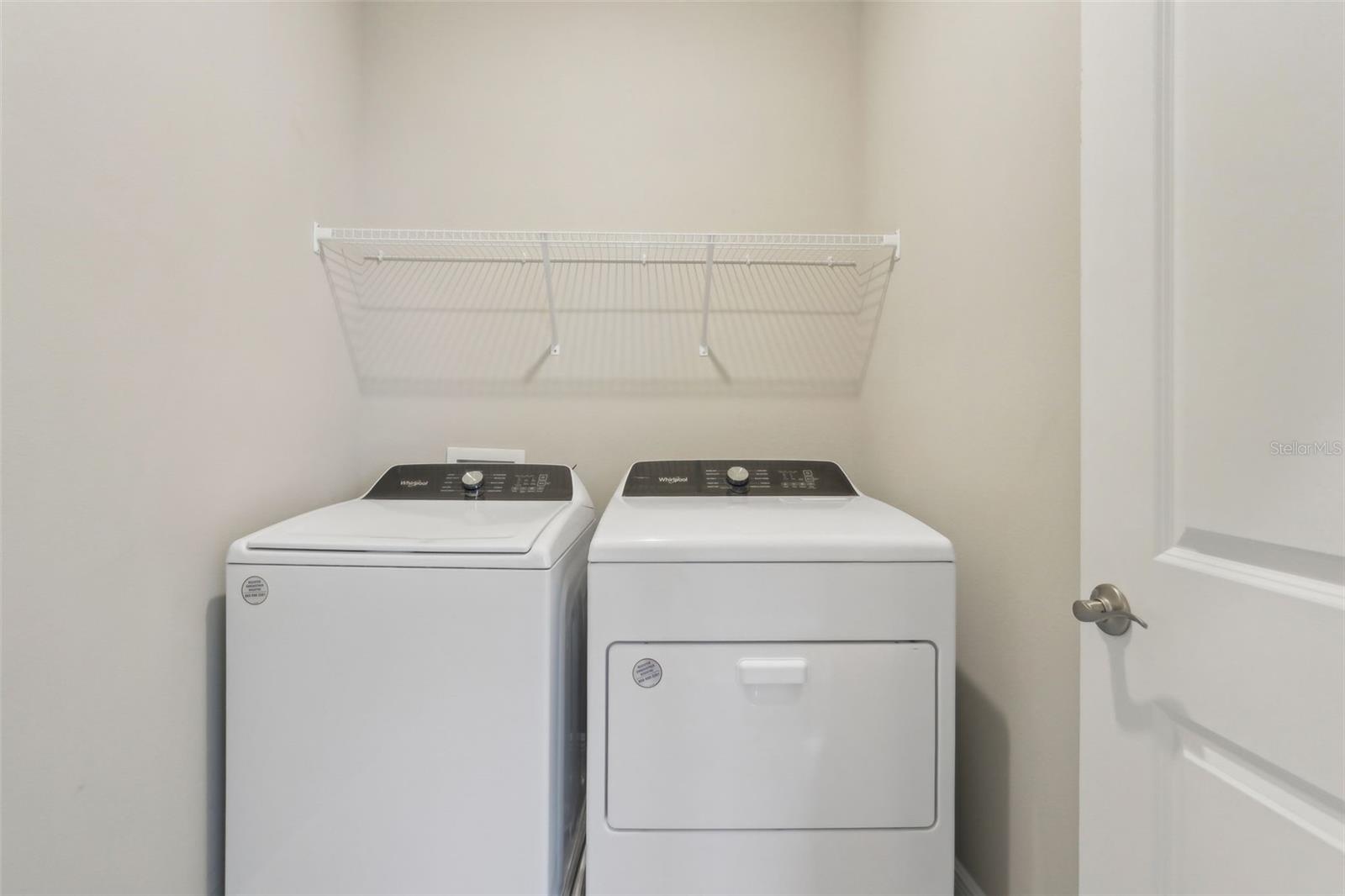 5003 RAILROAD VINE ALY