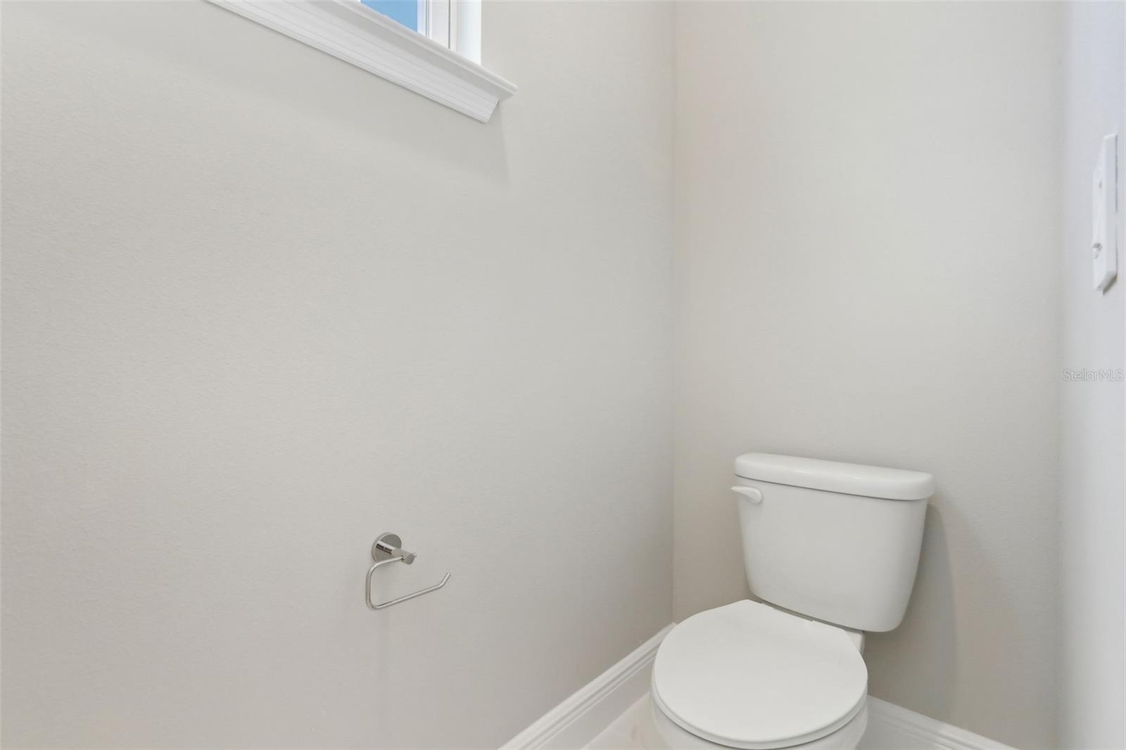 5003 RAILROAD VINE ALY