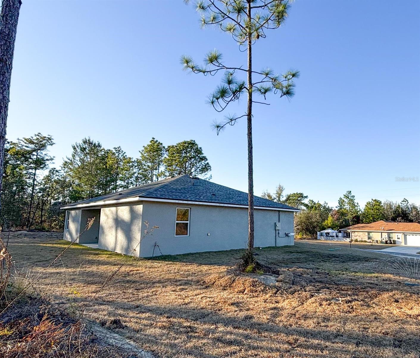 2701 W TRACY CT