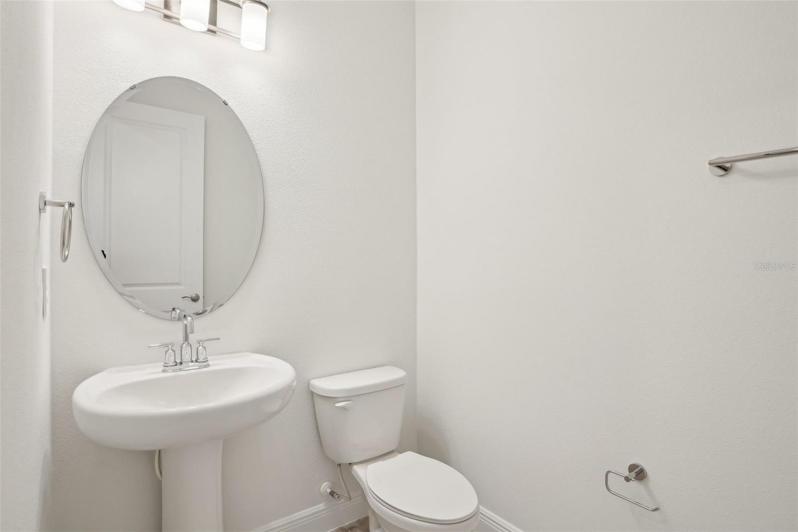 5099 RAILROAD VINE ALY