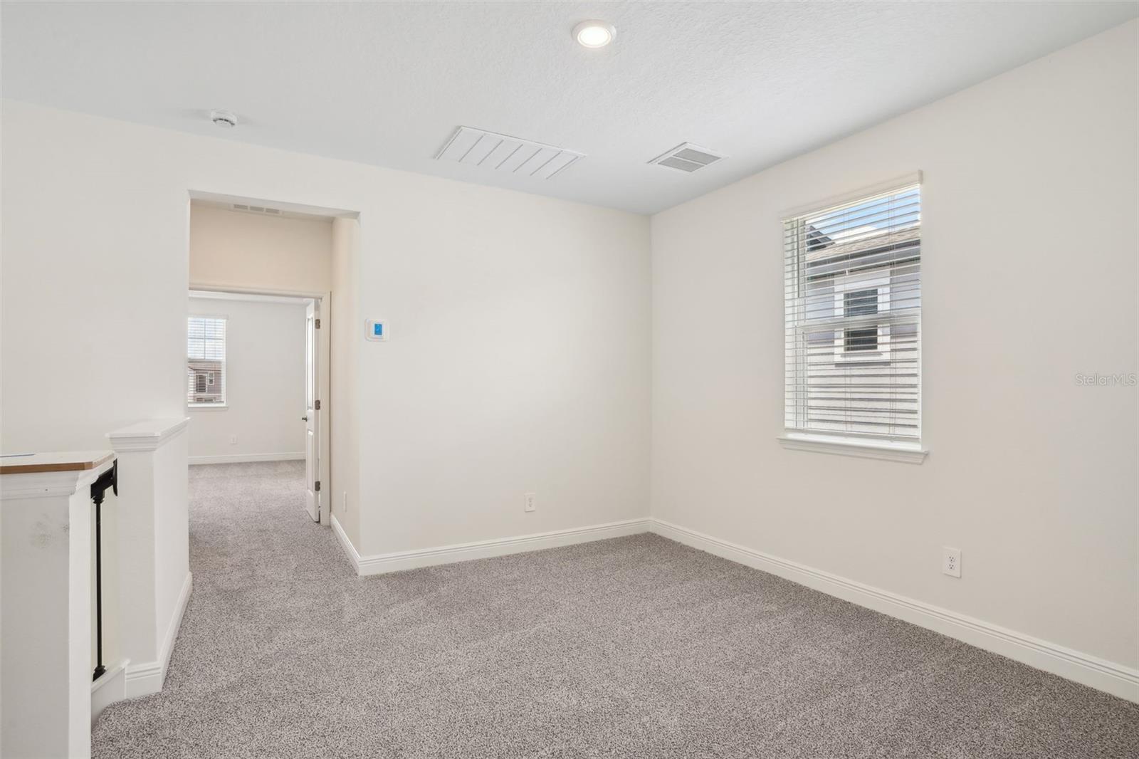 5099 RAILROAD VINE ALY