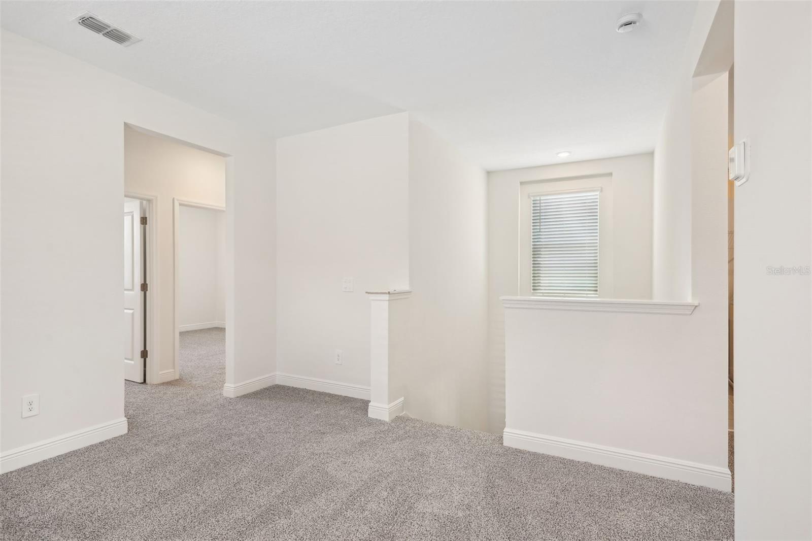 5099 RAILROAD VINE ALY