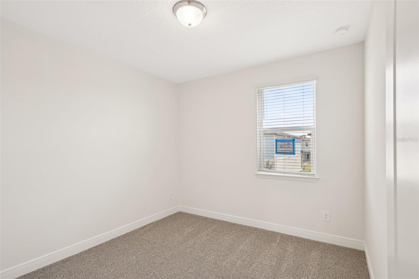 5099 RAILROAD VINE ALY