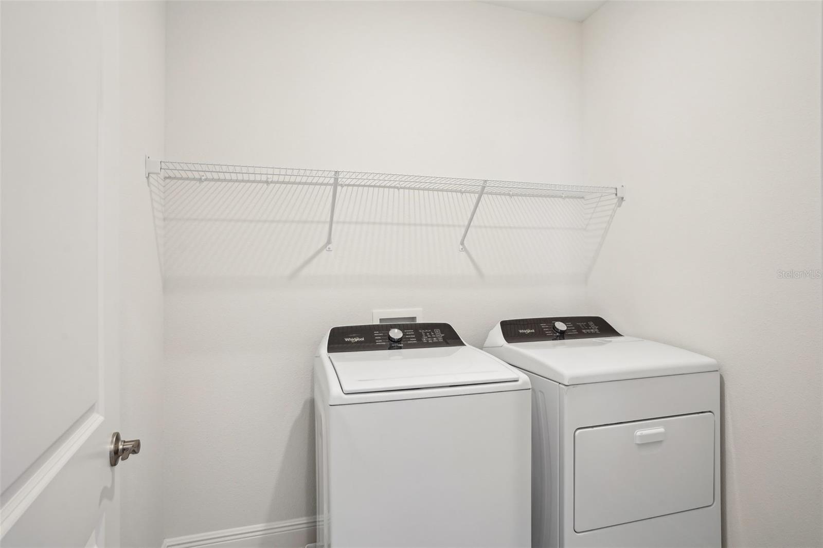 5099 RAILROAD VINE ALY