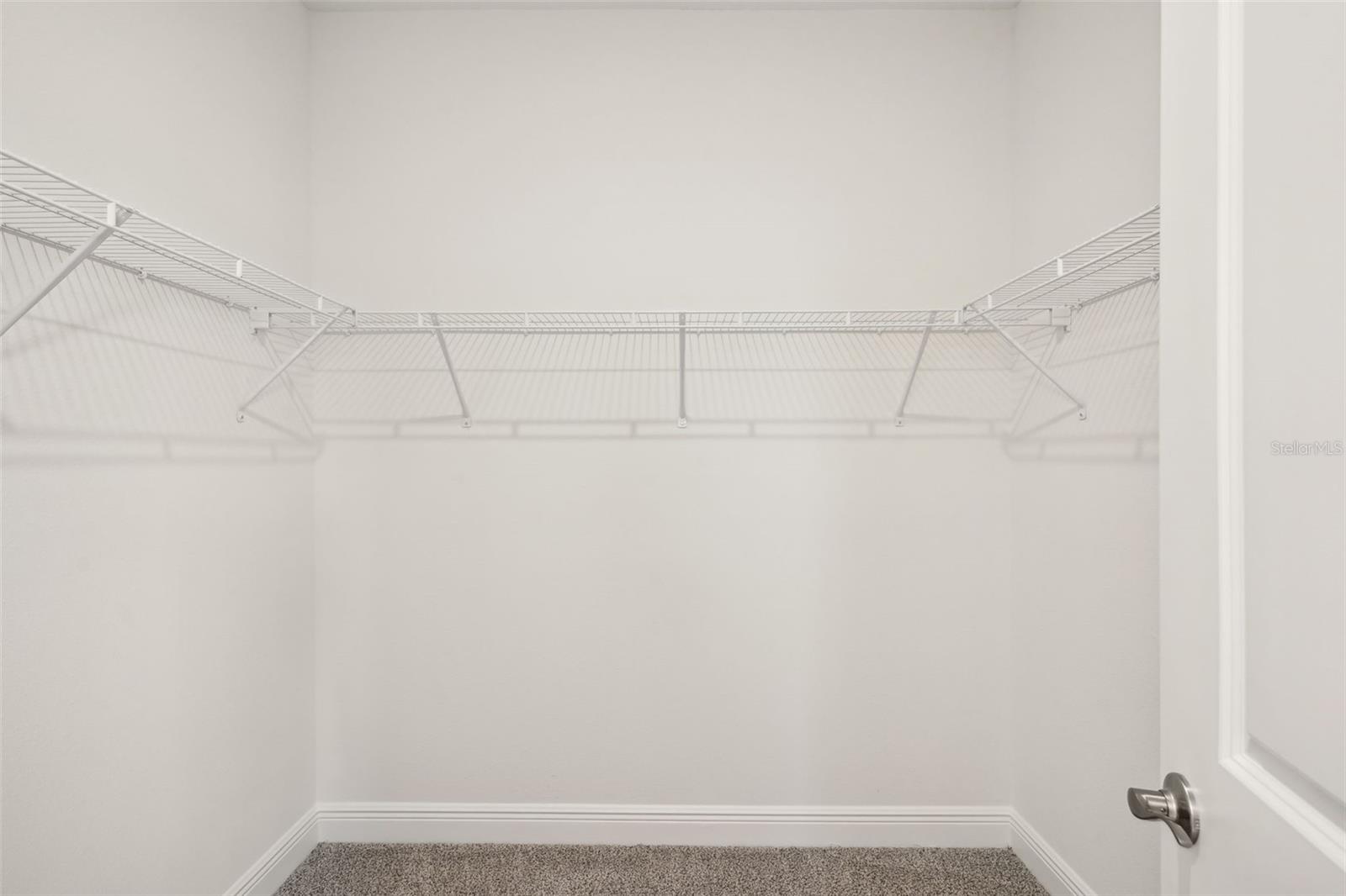 5099 RAILROAD VINE ALY