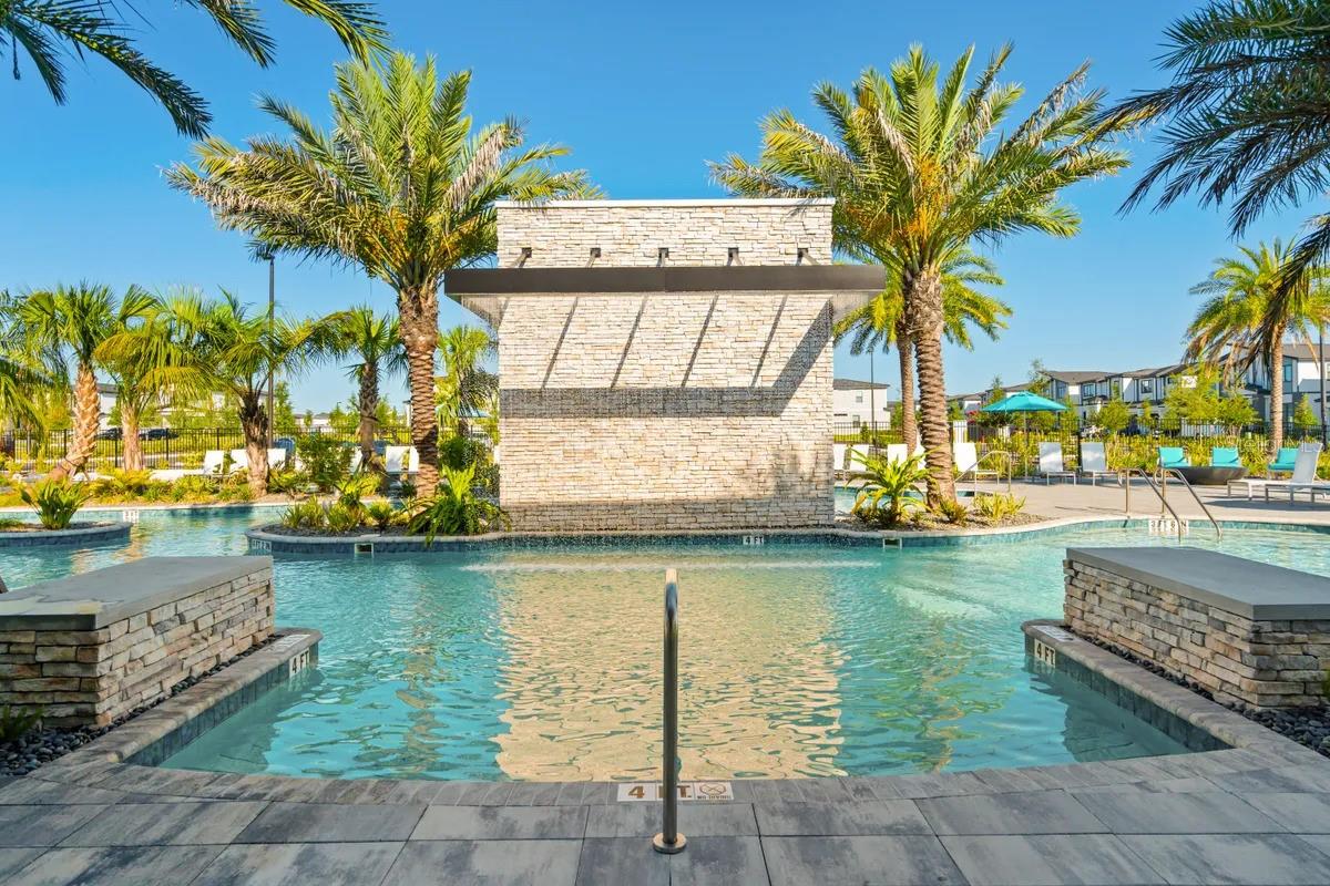 10436 EBB TIDE LANE