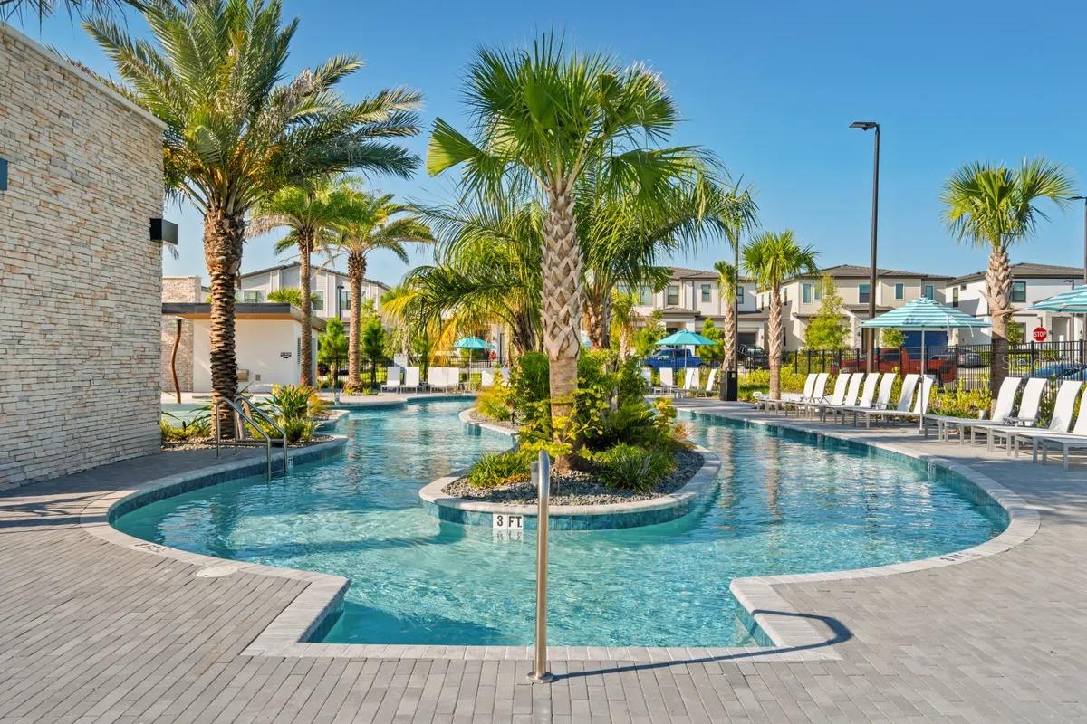 10436 EBB TIDE LANE