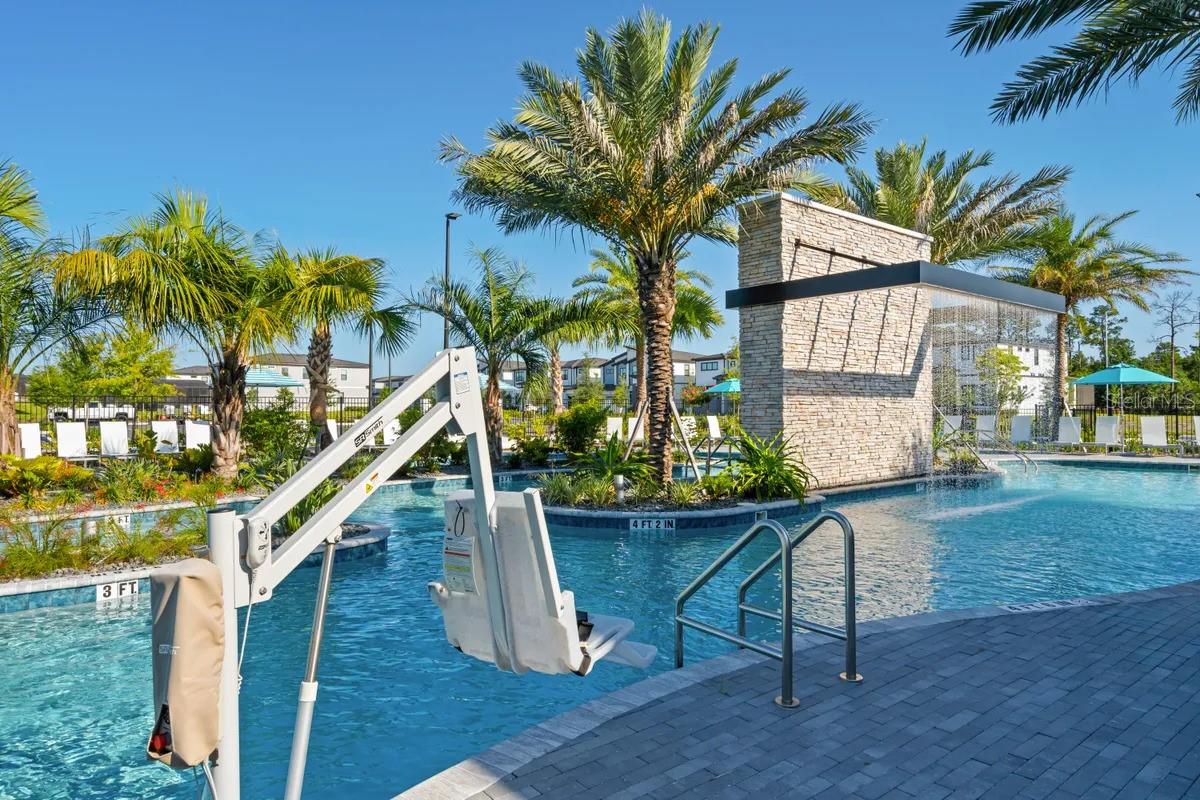 10436 EBB TIDE LANE