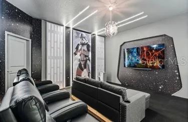 10436 EBB TIDE LANE