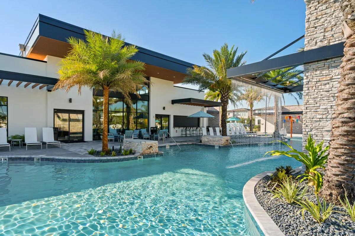10436 EBB TIDE LANE